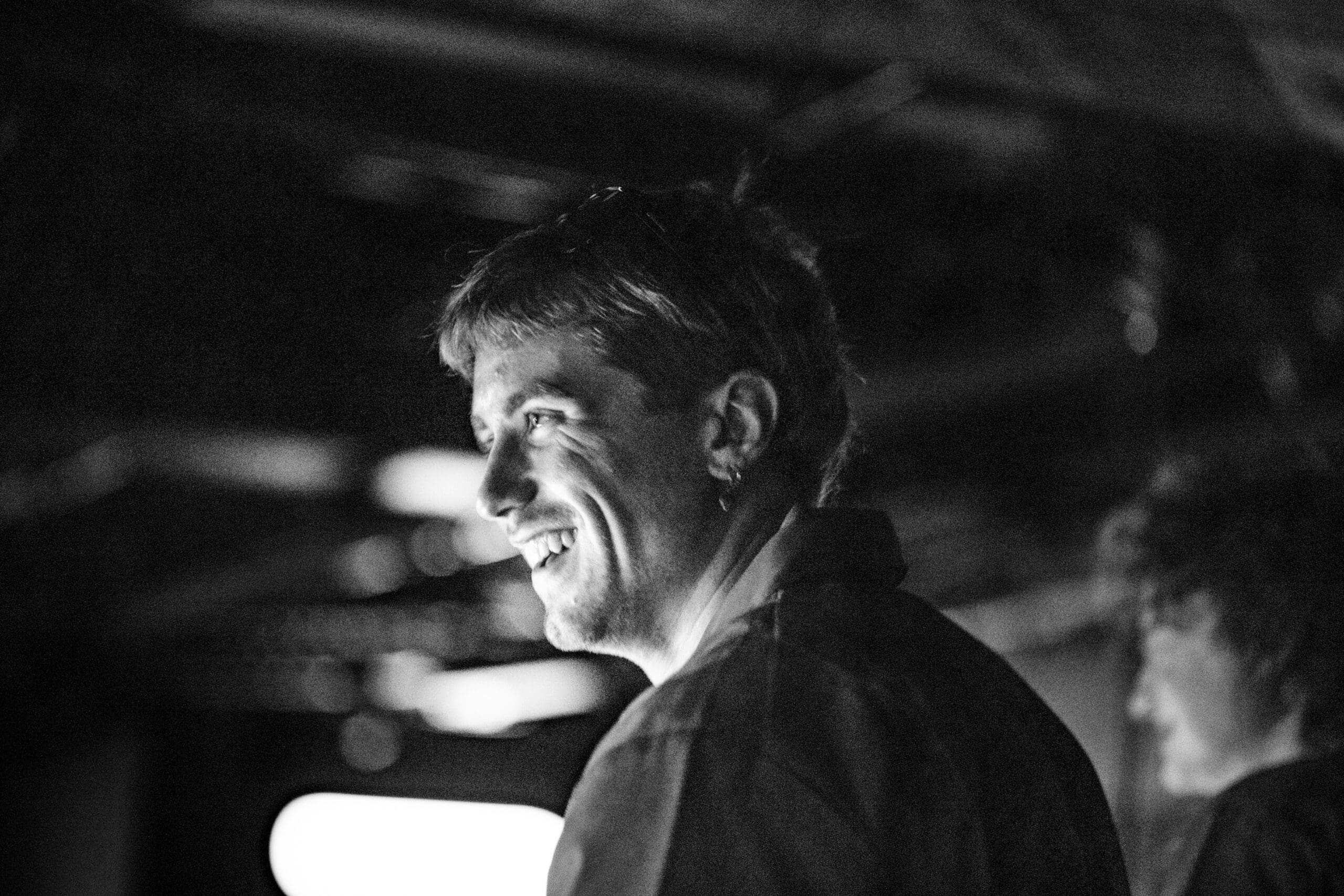 Miles Dunne